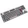 Ducky DKON2187ST One 3 TKL Mist RGB Cherry MX Blue (Nordic)