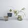 Iittala Alvar Aalto Moss Green Vas 16cm