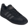 Adidas Handball Spezial - Carbon/Grey Four/Core Black