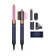 Dyson Airwrap Multi-Styler Complete Long Volumise - Prussian Blue/ Copper