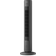 Philips 5000 Series Tower Fan Black