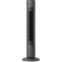 Philips 5000 Series Tower Fan Black