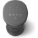 Philips 5000 Series Tower Fan Black