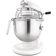 KitchenAid Professional 5KSM7990XEWH