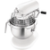 KitchenAid Professional 5KSM7990XEWH