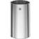Zwilling Sommelier Flaskkylare
