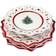 Villeroy & Boch Toy's Delight Plate Set 8