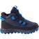 ecco Kid's Exostrike - Blue