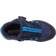 ecco Kid's Exostrike - Blue