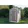 Keter Manor 4J-E6HH-OZZD (Areal 2.2 m²)