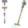 Dyson V15 Detect Absolute Gull