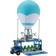 Jazwares Fortnite Battle Bus