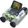 Leapfrog Magic Adventures Binocular Camera