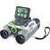 Leapfrog Magic Adventures Binocular Camera