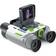 Leapfrog Magic Adventures Binocular Camera