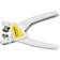 Jokari Sensor Special 20300 Peeling Plier