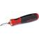 Wiha Schraubendreherset SpeedE PocketDrive 45791 Bit Screwdriver