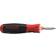 Wiha 592 45791 Bit Screwdriver