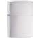 Zippo Windproof Founder's Lighter