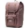 Herschel Little America Mid Ryggsäck - Rosa