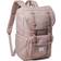 Herschel Little America Mid Ryggsäck - Rosa
