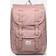 Herschel Little America Mid Ryggsäck - Rosa