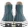 Converse Chuck 70 Hi Sneakers - Newtral Teal