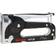 Bosch Accessories HT 8 2609255858 Agrafeuse Manuelle Pour Type 53 4-8 mm