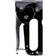 Bosch Accessories HT 8 2609255858 Agrafeuse Manuelle Pour Type 53 4-8 mm