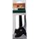 Bosch Accessories HT 8 2609255858 Agrafeuse Manuelle Pour Type 53 4-8 mm