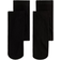 H&M Knitted Tights 2-pack - Black (0293433002)