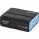 Hazet SmartCase 2200SC-3 73pcs Bitsskruvmejsel