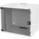 Digitus DN-19 7U Wall Mounting Cabinet