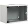 Digitus DN-19 7U Wall Mounting Cabinet