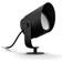 Philips Hue Lily XL + Outdoor Lightstrip 5m Black Spotlight 2stk