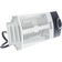 Frico FML 300 10194 230V 300W