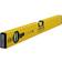 Stabila Type 70 2283 Vattenpass