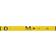 Stabila Type 70 2283 Spirit Level