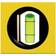 Stabila Type 70 2283 Spirit Level