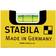 Stabila Type 70 2283 Vattenpass
