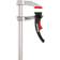 Bessey KLI25 Morsetto Rapido