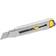 Stanley 0-10-018 Cuttermesser