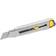 Stanley Tools 0-10-018 Brytbladskniv