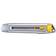 Stanley 0-10-018 Snap-off Blade Knife