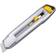 Stanley Tools 0-10-018 Brytbladskniv