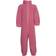 Stormberg Kid's Lillemarka Sherpa Full Suit - Lilac