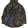 byLindgren Toke Thermal Jacket - Camouflage AOP