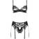 Beauty Night Fashion Set