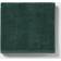 Room Essentials Everyday Dark Bath Towel Green (137.2x76.2cm)