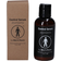 by Men's Room Control Serum 118ml